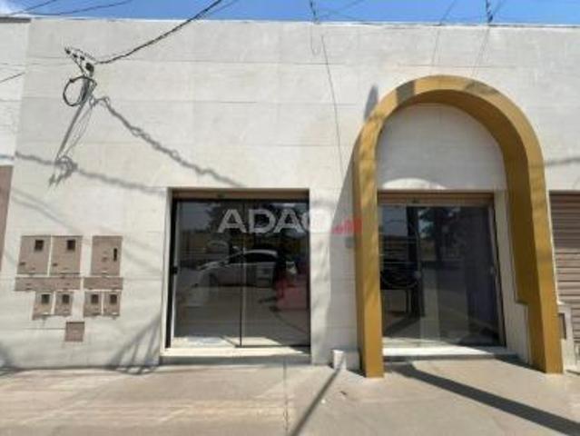 Ponto Comercial venda em Região Geográfica Imediata de Goiânia, Goiânia