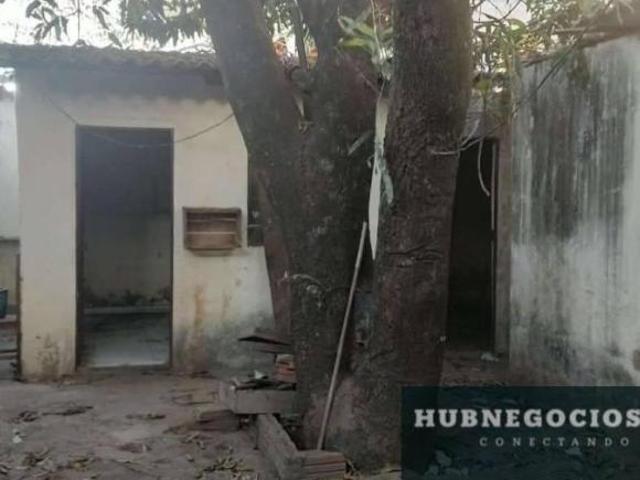 Terreno venda em Região Geográfica Imediata de Montes Claros, Montes Claros