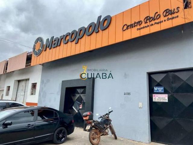 Casa venda em Região Geográfica Imediata de Cuiabá, Região Metropolitana do Vale do Rio Cuiabá