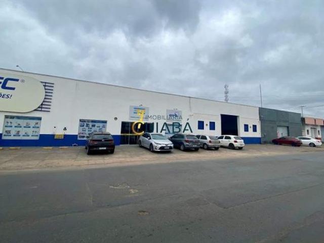 Casa venda em Região Geográfica Imediata de Cuiabá, Região Metropolitana do Vale do Rio Cuiabá