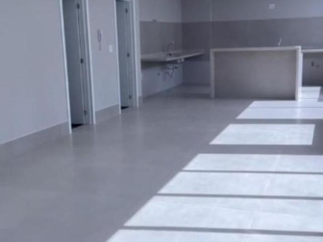 Apartamento venda em Região Imediata de Franca, Juranda