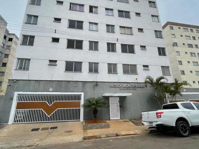 Apartamento venda em Região Geográfica Imediata do Distrito Federal, Região Integrada de Desenvolvimento do Distrito Federal e Entorno