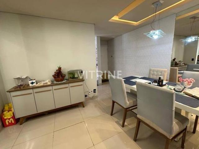 Apartamento venda em Total Ville, Santa Maria