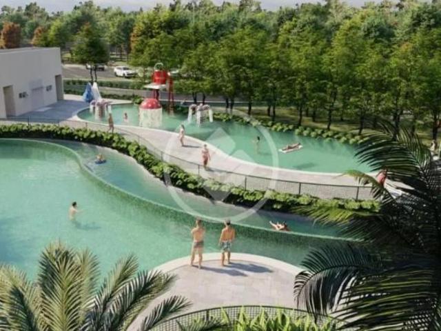 Terreno venda em Região Geográfica Imediata de Cuiabá, Região Metropolitana do Vale do Rio Cuiabá