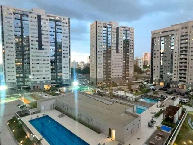 Apartamento venda em Região Geográfica Imediata do Distrito Federal, Região Integrada de Desenvolvimento do Distrito Federal e Entorno