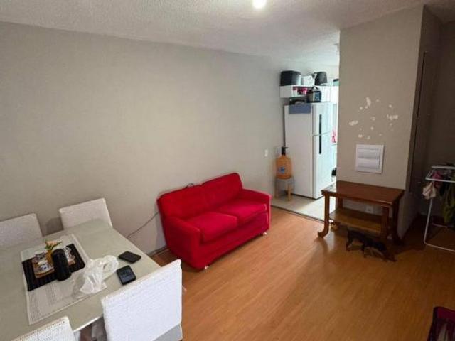 Apartamento venda em Região Geográfica Imediata de Cuiabá, Região Metropolitana do Vale do Rio Cuiabá