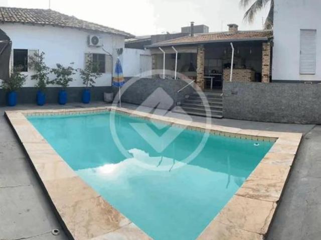 Casa venda em Região Geográfica Imediata de Cuiabá, Região Metropolitana do Vale do Rio Cuiabá