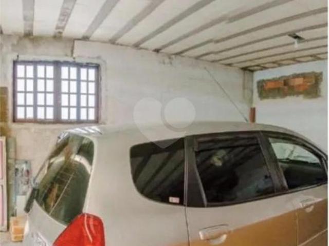 Casa venda em Região Imediata de São Paulo, Região Metropolitana de São Paulo