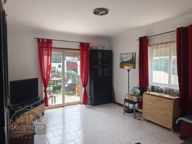 Casa venda em Cascais, Lisboa