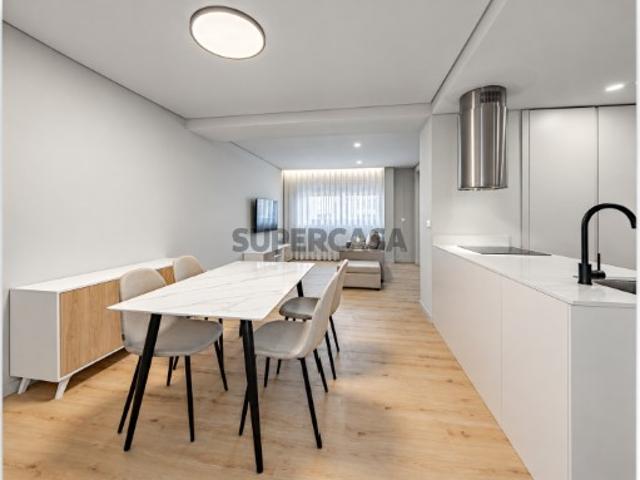 Casa venda em Arcozelo, Barcelos