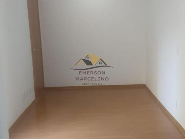 Apartamento venda em Região Geográfica Imediata de Londrina, Londrina