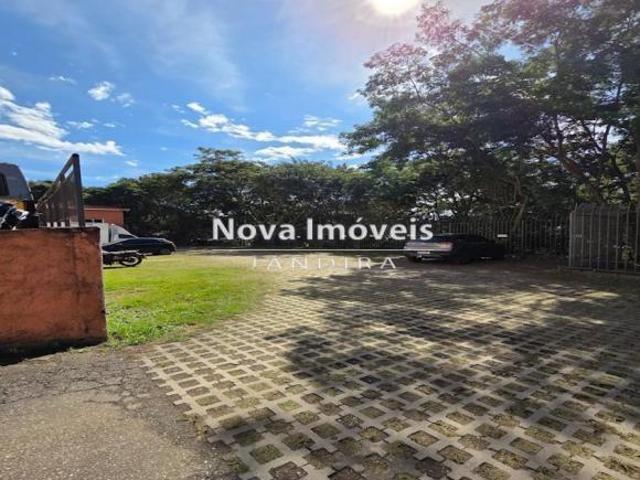 Apartamento venda em Vila Mercedes, Jandira