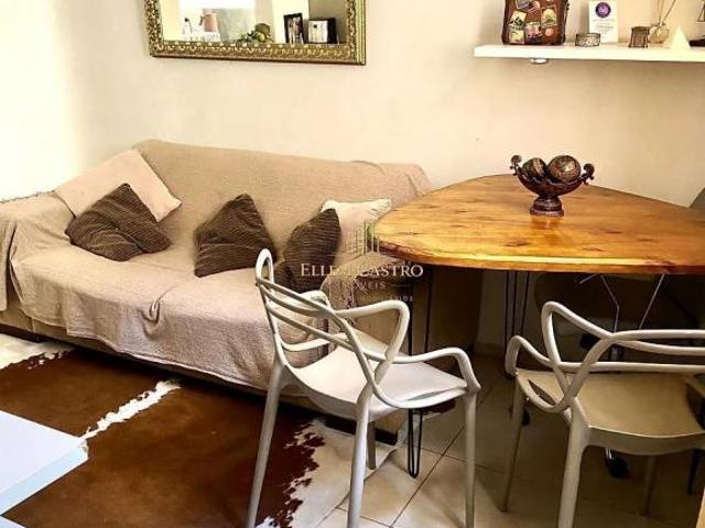 Apartamento venda em Região Geográfica Imediata de Goiânia, Aparecida de Goiânia