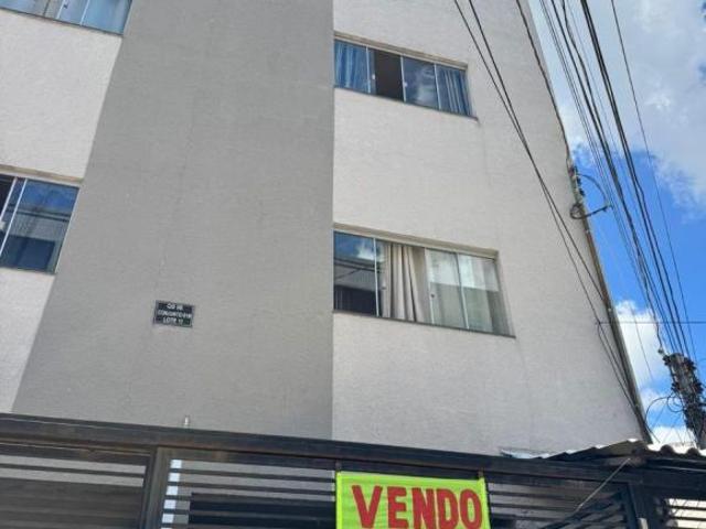 Apartamento venda em Região Geográfica Imediata do Distrito Federal, Região Integrada de Desenvolvimento do Distrito Federal e Entorno