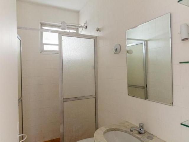 Apartamento venda em Região Geográfica Imediata de Rio do Sul, Mirim Doce