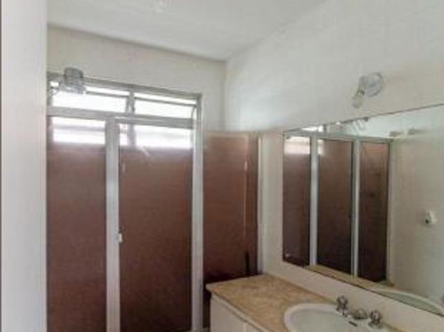 Apartamento venda em Região Geográfica Imediata de Rio do Sul, Mirim Doce