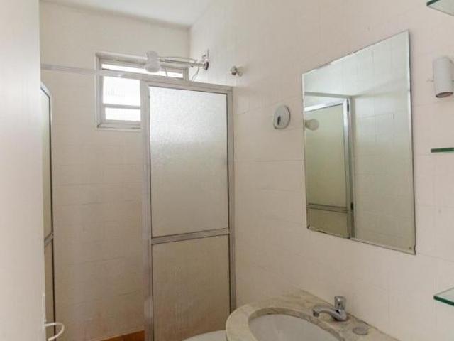 Apartamento venda em Região Geográfica Imediata de Rio do Sul, Mirim Doce