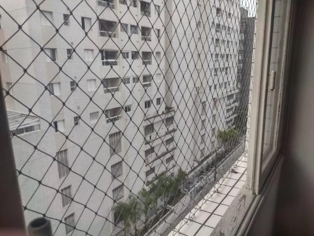 Apartamento aluguel em Região Imediata de Santos, Região Metropolitana da Baixada Santista