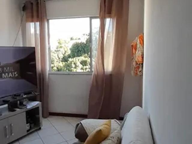 Apartamento venda em Região Geográfica Imediata de Salvador, Região Metropolitana de Salvador