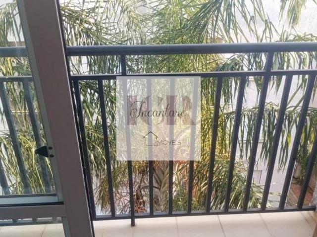 Apartamento venda em Região Imediata de Sorocaba, Região Metropolitana de Sorocaba