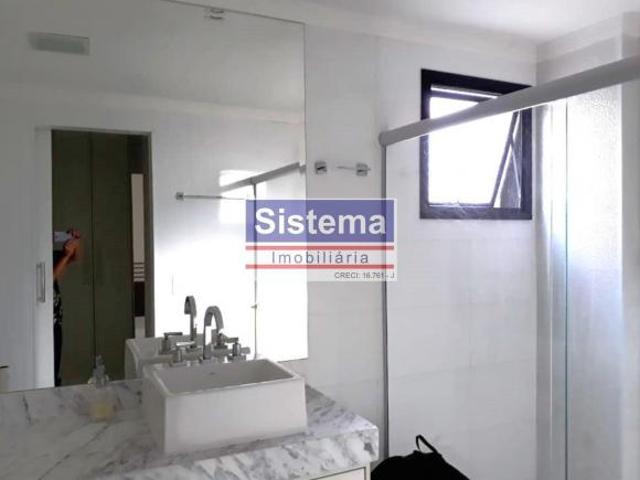 Apartamento venda em Região Imediata de São José do Rio Preto, Região Metropolitana de São José do Rio Preto