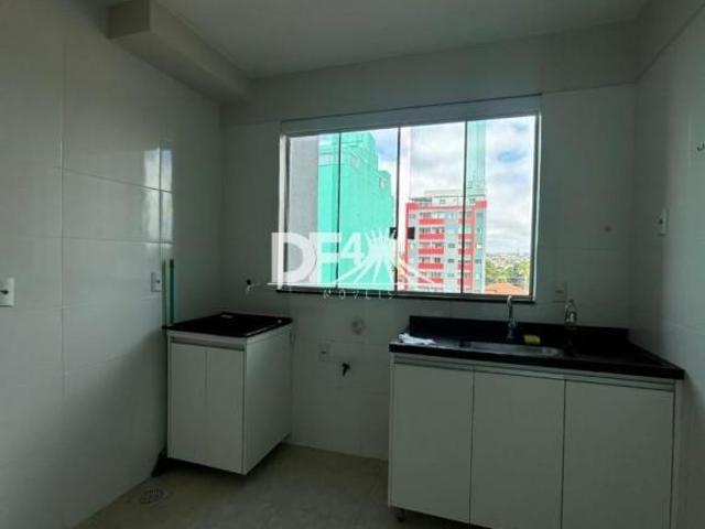 Apartamento venda em Região Geográfica Imediata do Distrito Federal, Região Integrada de Desenvolvimento do Distrito Federal e Entorno