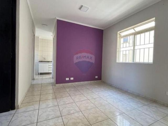 Apartamento venda em Região Imediata de Bragança Paulista, Bragança Paulista