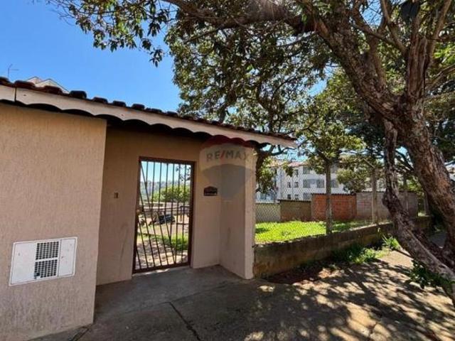 Apartamento venda em Região Imediata de Bragança Paulista, Bragança Paulista