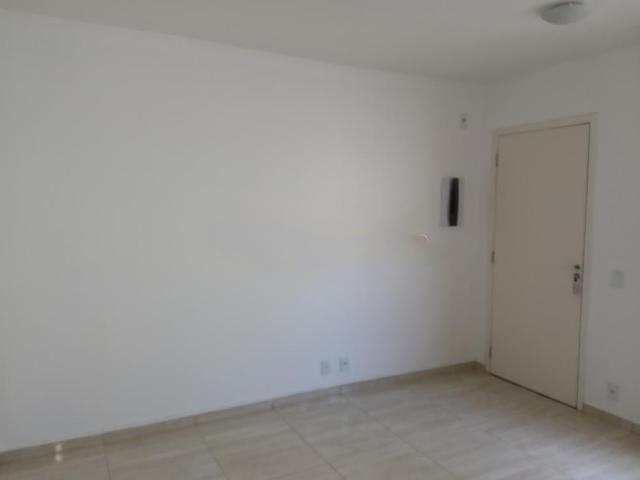 Apartamento aluguel em Região Imediata de Campinas, Região Metropolitana de Campinas
