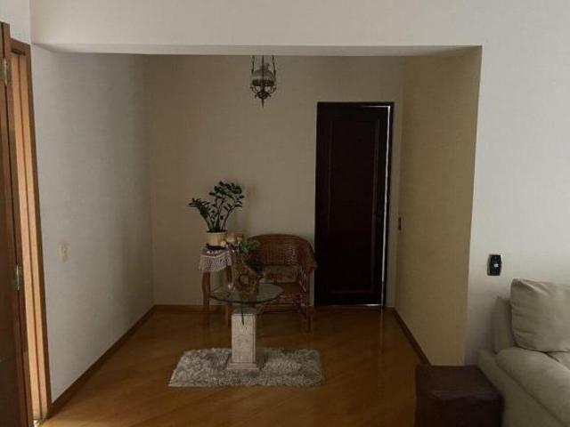 Apartamento venda em Jardim Nisalves, Itapecerica da Serra