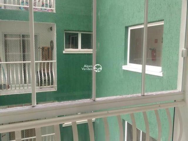 Apartamento venda em Região Geográfica Imediata de Caxias do Sul, Canela