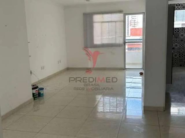 Apartamento aluguel em João Pessoa