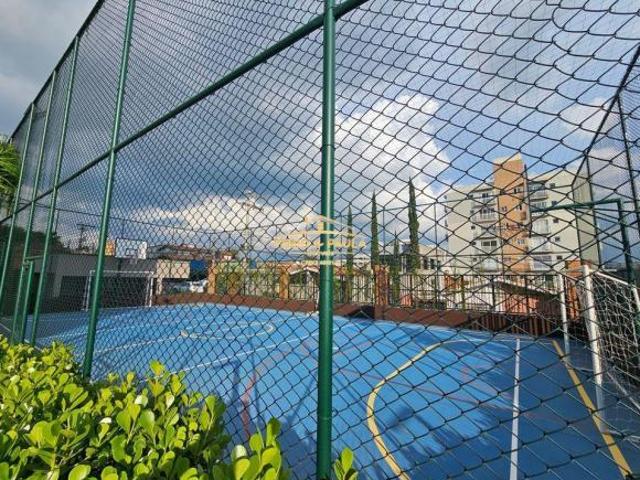 Apartamento venda em Região Imediata de Bragança Paulista, Atibaia