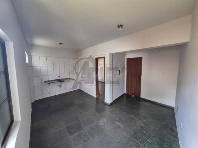 Apartamento venda em Minas Gerais, Montes Claros