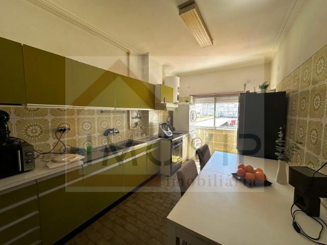 Apartamento venda em Palmela, Setúbal
