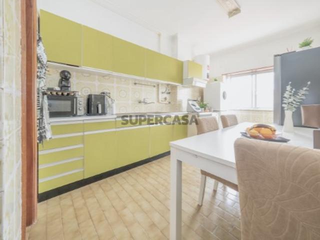 Casa venda em Palmela, Setúbal
