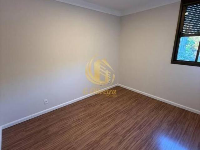 Apartamento venda em Jundiaí, Região Geográfica Intermediária de Campinas