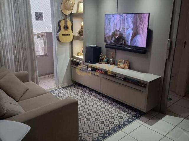 Apartamento venda em Região Geográfica Imediata de Cuiabá, Região Metropolitana do Vale do Rio Cuiabá
