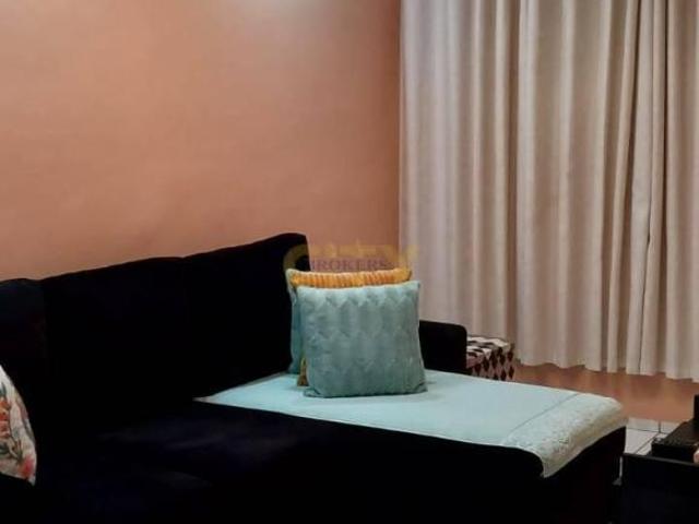Apartamento venda em Região Geográfica Imediata de Cuiabá, Região Metropolitana do Vale do Rio Cuiabá