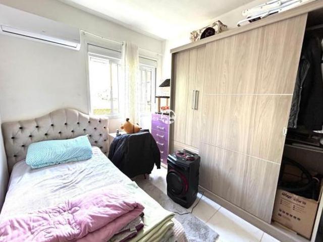 Apartamento venda em Região Geográfica Imediata de Caxias do Sul, Canela
