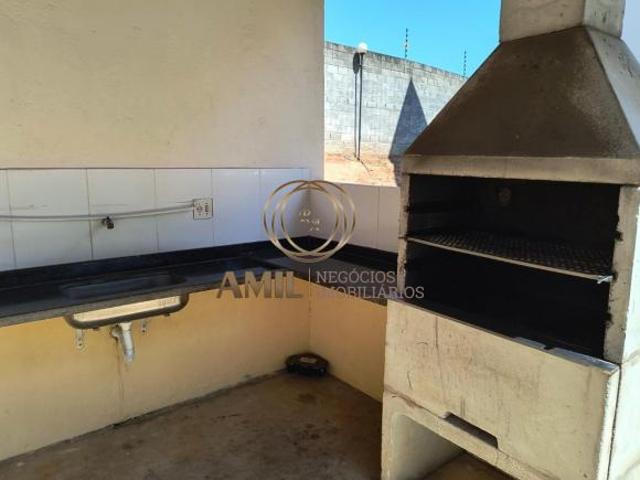 Apartamento venda em Região Imediata de São José dos Campos, Região Metropolitana do Vale do Paraíba e Litoral Norte