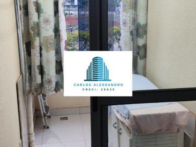 Apartamento venda em Região Geográfica Imediata do Distrito Federal, Região Integrada de Desenvolvimento do Distrito Federal e Entorno