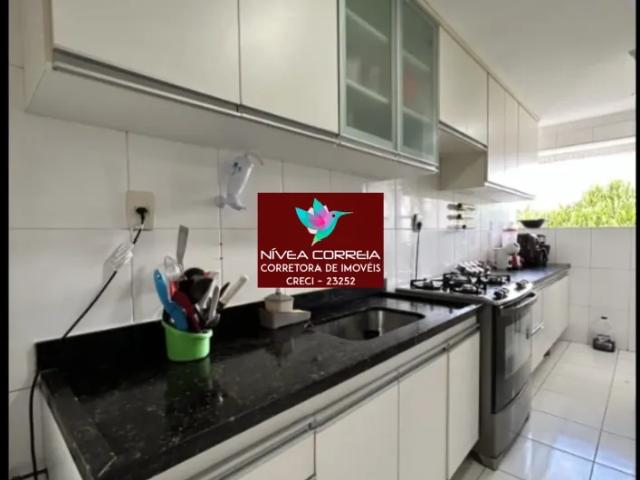 Apartamento venda em Região Geográfica Imediata de Salvador, Região Metropolitana de Salvador