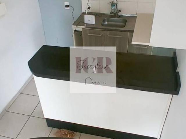 Apartamento venda em Sorocaba, Região Geográfica Intermediária de Sorocaba