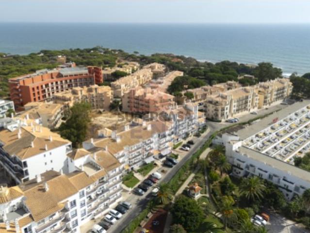 Casa venda em Albufeira e Olhos de Água, Albufeira