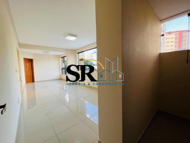 Apartamento venda em Região Geográfica Imediata de Governador Valadares, Governador Valadares