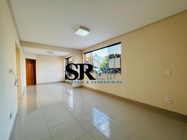 Apartamento venda em Região Geográfica Imediata de Governador Valadares, Governador Valadares