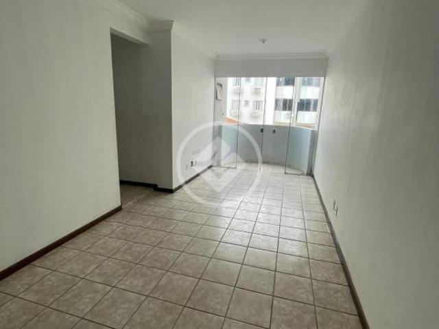Apartamento venda em Região Geográfica Imediata de Cuiabá, Região Metropolitana do Vale do Rio Cuiabá