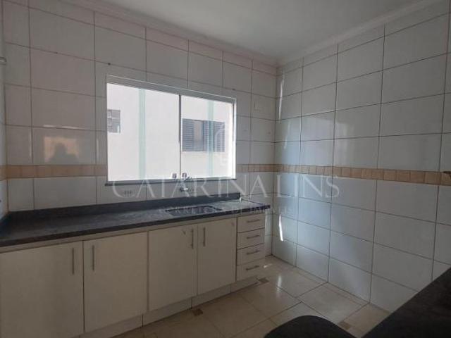 Casa venda em Jardim Quisisana, Poços de Caldas