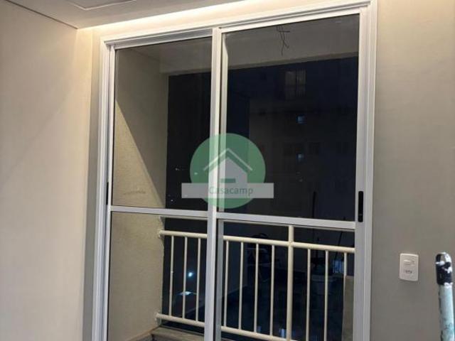 Apartamento venda em Região Imediata de Campinas, Região Metropolitana de Campinas